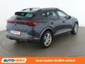 CUPRA Formentor 1.5 TSI ACT Grau - thumbnail 6