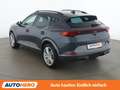 CUPRA Formentor 1.5 TSI ACT Grau - thumbnail 4