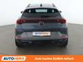 CUPRA Formentor 1.5 TSI ACT Grau - thumbnail 5
