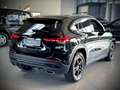 Mercedes-Benz GLA 250 e AMG+Night+MBUX+KAMERA+NAVI+Ambiente Noir - thumbnail 5