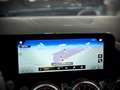 Mercedes-Benz GLA 250 e AMG+Night+MBUX+KAMERA+NAVI+Ambiente Noir - thumbnail 15
