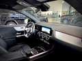 Mercedes-Benz GLA 250 e AMG+Night+MBUX+KAMERA+NAVI+Ambiente Noir - thumbnail 7
