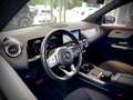 Mercedes-Benz GLA 250 e AMG+Night+MBUX+KAMERA+NAVI+Ambiente Noir - thumbnail 12