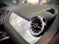 Mercedes-Benz GLA 250 e AMG+Night+MBUX+KAMERA+NAVI+Ambiente Noir - thumbnail 17