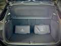 Mercedes-Benz GLA 250 e AMG+Night+MBUX+KAMERA+NAVI+Ambiente Noir - thumbnail 9