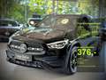 Mercedes-Benz GLA 250 e AMG+Night+MBUX+KAMERA+NAVI+Ambiente Noir - thumbnail 1