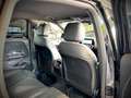 Mercedes-Benz GLA 250 e AMG+Night+MBUX+KAMERA+NAVI+Ambiente Noir - thumbnail 8