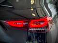 Mercedes-Benz GLA 250 e AMG+Night+MBUX+KAMERA+NAVI+Ambiente Noir - thumbnail 10