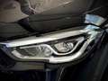 Mercedes-Benz GLA 250 e AMG+Night+MBUX+KAMERA+NAVI+Ambiente Noir - thumbnail 20