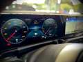 Mercedes-Benz GLA 250 e AMG+Night+MBUX+KAMERA+NAVI+Ambiente Noir - thumbnail 16