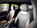 Mercedes-Benz GLA 250 e AMG+Night+MBUX+KAMERA+NAVI+Ambiente Noir - thumbnail 11
