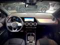 Mercedes-Benz GLA 250 e AMG+Night+MBUX+KAMERA+NAVI+Ambiente Noir - thumbnail 13