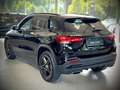 Mercedes-Benz GLA 250 e AMG+Night+MBUX+KAMERA+NAVI+Ambiente Noir - thumbnail 4