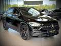 Mercedes-Benz GLA 250 e AMG+Night+MBUX+KAMERA+NAVI+Ambiente Noir - thumbnail 6