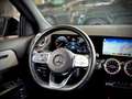 Mercedes-Benz GLA 250 e AMG+Night+MBUX+KAMERA+NAVI+Ambiente Noir - thumbnail 14
