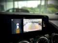 Mercedes-Benz GLA 250 e AMG+Night+MBUX+KAMERA+NAVI+Ambiente Noir - thumbnail 18