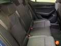 Skoda Octavia 1.5+TSI+m-HEV+110kW+%28150CV%29+DSG+Sport Azul - thumbnail 25
