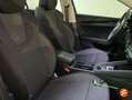 Skoda Octavia 1.5+TSI+m-HEV+110kW+%28150CV%29+DSG+Sport Azul - thumbnail 23