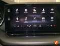 Skoda Octavia 1.5+TSI+m-HEV+110kW+%28150CV%29+DSG+Sport Azul - thumbnail 17