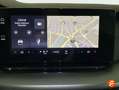 Skoda Octavia 1.5+TSI+m-HEV+110kW+%28150CV%29+DSG+Sport Azul - thumbnail 15