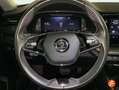 Skoda Octavia 1.5+TSI+m-HEV+110kW+%28150CV%29+DSG+Sport Azul - thumbnail 11