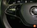 Skoda Octavia 1.5+TSI+m-HEV+110kW+%28150CV%29+DSG+Sport Azul - thumbnail 12