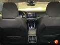 Skoda Octavia 1.5+TSI+m-HEV+110kW+%28150CV%29+DSG+Sport Azul - thumbnail 26