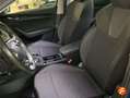 Skoda Octavia 1.5+TSI+m-HEV+110kW+%28150CV%29+DSG+Sport Azul - thumbnail 22