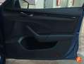 Skoda Octavia 1.5+TSI+m-HEV+110kW+%28150CV%29+DSG+Sport Azul - thumbnail 29