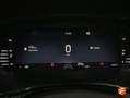 Skoda Octavia 1.5+TSI+m-HEV+110kW+%28150CV%29+DSG+Sport Azul - thumbnail 14