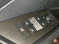 Skoda Octavia 1.5+TSI+m-HEV+110kW+%28150CV%29+DSG+Sport Azul - thumbnail 21