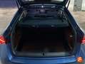 Skoda Octavia 1.5+TSI+m-HEV+110kW+%28150CV%29+DSG+Sport Azul - thumbnail 27