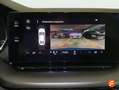 Skoda Octavia 1.5+TSI+m-HEV+110kW+%28150CV%29+DSG+Sport Azul - thumbnail 16