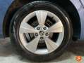 Skoda Octavia 1.5+TSI+m-HEV+110kW+%28150CV%29+DSG+Sport Azul - thumbnail 30