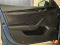 Skoda Octavia 1.5+TSI+m-HEV+110kW+%28150CV%29+DSG+Sport Azul - thumbnail 28