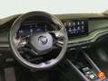 Skoda Octavia 1.5+TSI+m-HEV+110kW+%28150CV%29+DSG+Sport Azul - thumbnail 10
