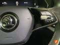 Skoda Octavia 1.5+TSI+m-HEV+110kW+%28150CV%29+DSG+Sport Azul - thumbnail 13