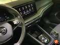 Skoda Octavia 1.5+TSI+m-HEV+110kW+%28150CV%29+DSG+Sport Azul - thumbnail 19