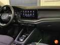 Skoda Octavia 1.5+TSI+m-HEV+110kW+%28150CV%29+DSG+Sport Azul - thumbnail 20