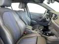 BMW 118 118d 2024 - KM0 | 150CV DIESEL | BUSINESS Bleu - thumbnail 15