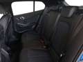 BMW 118 118d 2024 - KM0 | 150CV DIESEL | BUSINESS Bleu - thumbnail 21