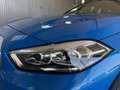 BMW 118 118d 2024 - KM0 | 150CV DIESEL | BUSINESS Bleu - thumbnail 7