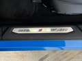 BMW 118 118d 2024 - KM0 | 150CV DIESEL | BUSINESS Bleu - thumbnail 23
