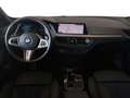 BMW 118 118d 2024 - KM0 | 150CV DIESEL | BUSINESS Bleu - thumbnail 14