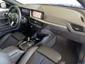 BMW 118 118d 2024 - KM0 | 150CV DIESEL | BUSINESS Bleu - thumbnail 20