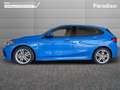 BMW 118 118d 2024 - KM0 | 150CV DIESEL | BUSINESS Bleu - thumbnail 6