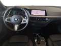 BMW 118 118d 2024 - KM0 | 150CV DIESEL | BUSINESS Bleu - thumbnail 16