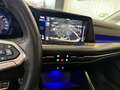 Volkswagen Golf Variant Alltrack 4Motion Silber - thumbnail 15