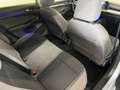 Volkswagen Golf Variant Alltrack 4Motion Silber - thumbnail 12