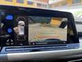 Volkswagen Golf Variant Alltrack 4Motion Silber - thumbnail 11